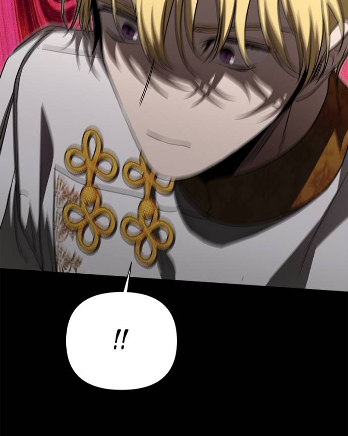 What Happens When the Second Male Lead Goes on Strike Chapter 79 749 ch 79 169