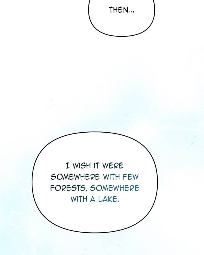 What Happens When the Second Male Lead Goes on Strike Chapter 79 597 ch 79 17