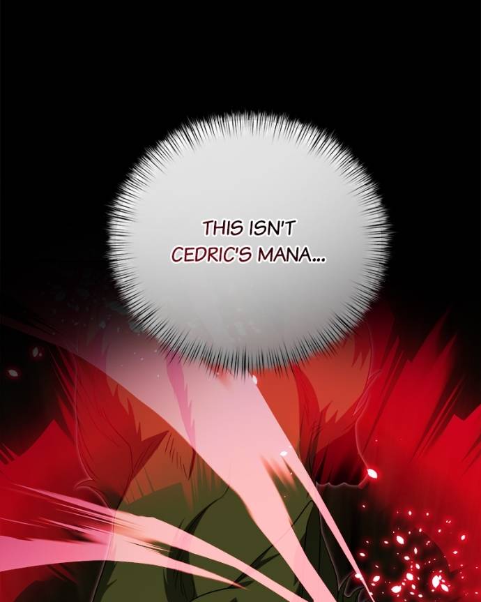 What Happens When the Second Male Lead Goes on Strike Chapter 79 750 ch 79 170