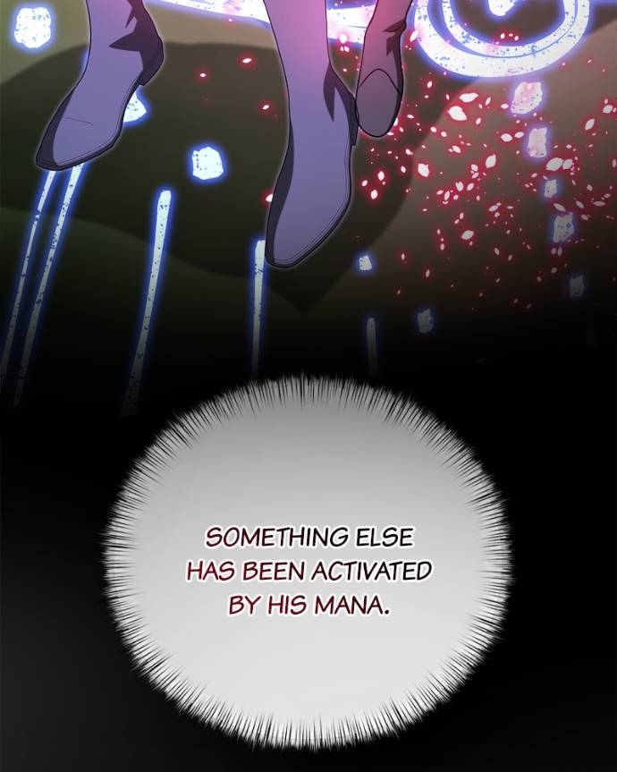 What Happens When the Second Male Lead Goes on Strike Chapter 79 754 ch 79 174