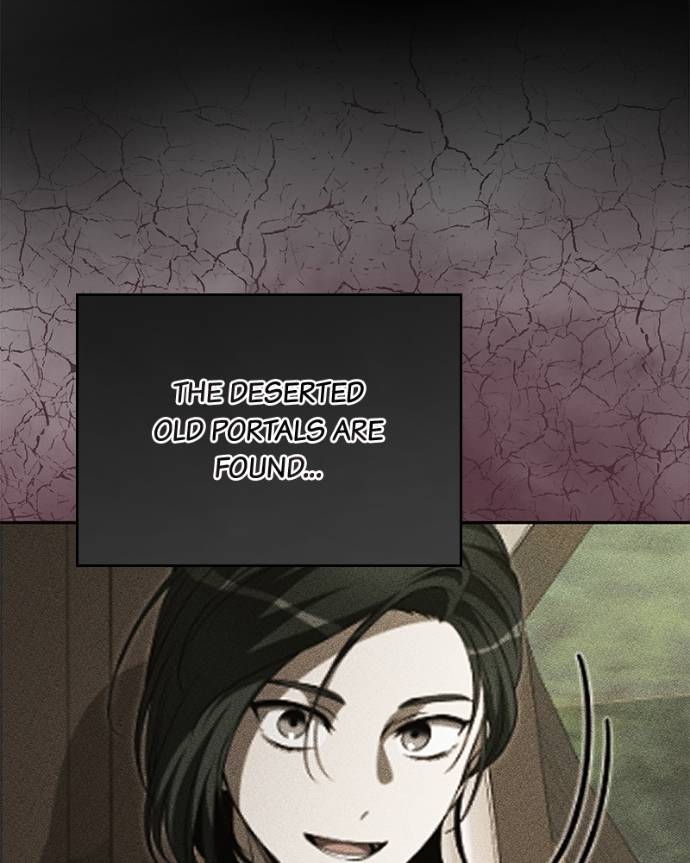 What Happens When the Second Male Lead Goes on Strike Chapter 79 755 ch 79 175