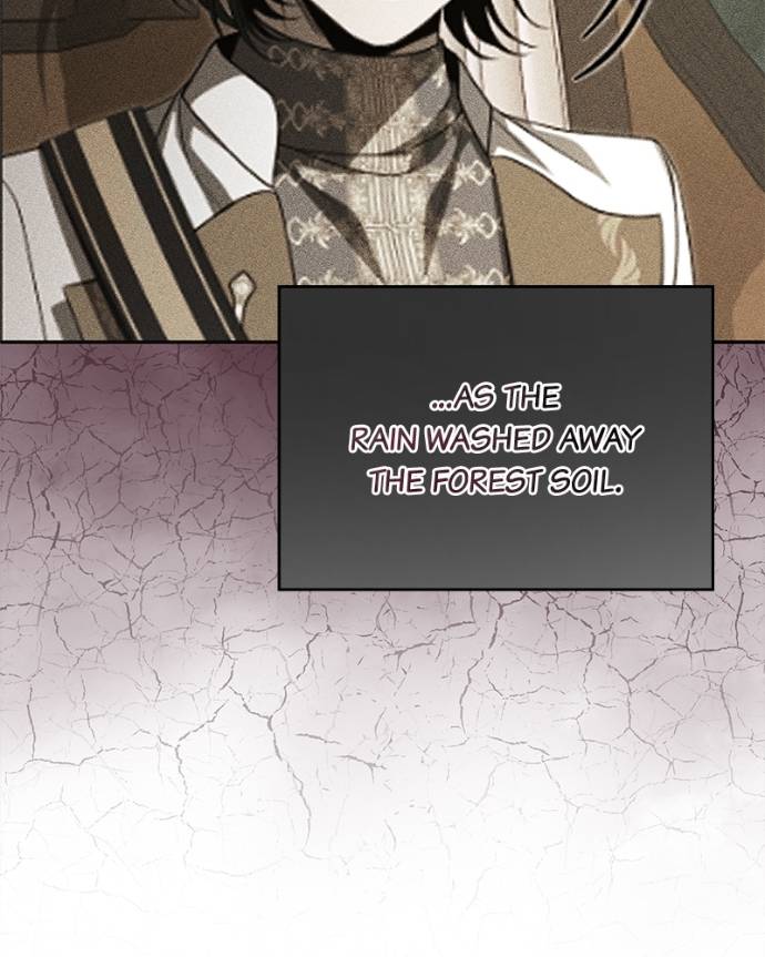 What Happens When the Second Male Lead Goes on Strike Chapter 79 756 ch 79 176