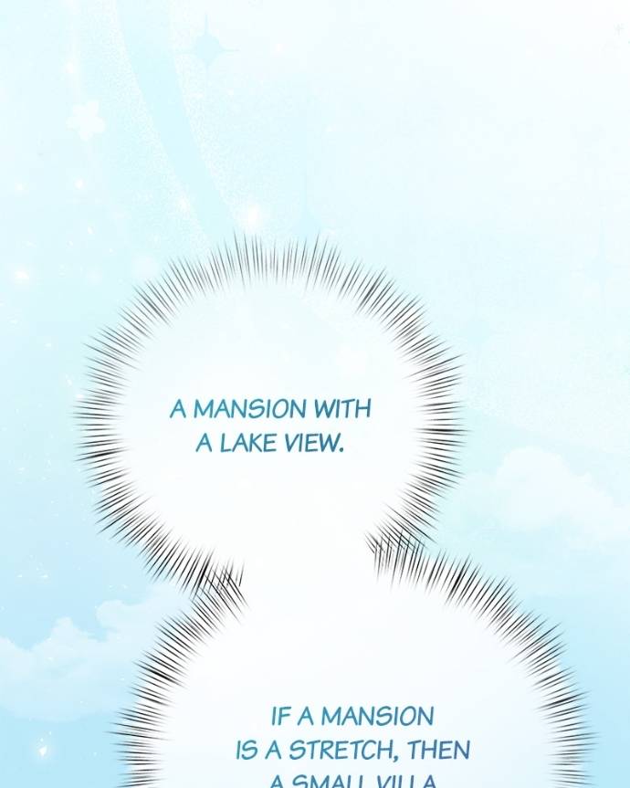 What Happens When the Second Male Lead Goes on Strike Chapter 79 598 ch 79 18