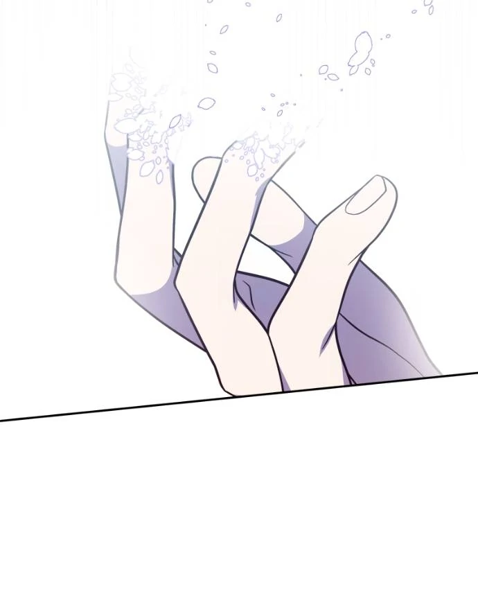 What Happens When the Second Male Lead Goes on Strike Chapter 79 762 ch 79 182