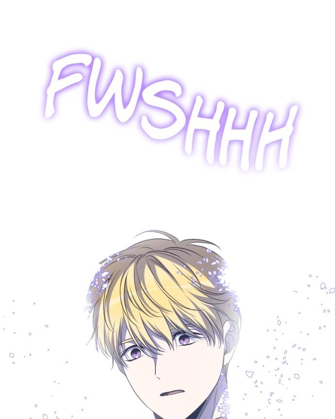 What Happens When the Second Male Lead Goes on Strike Chapter 79 763 ch 79 183