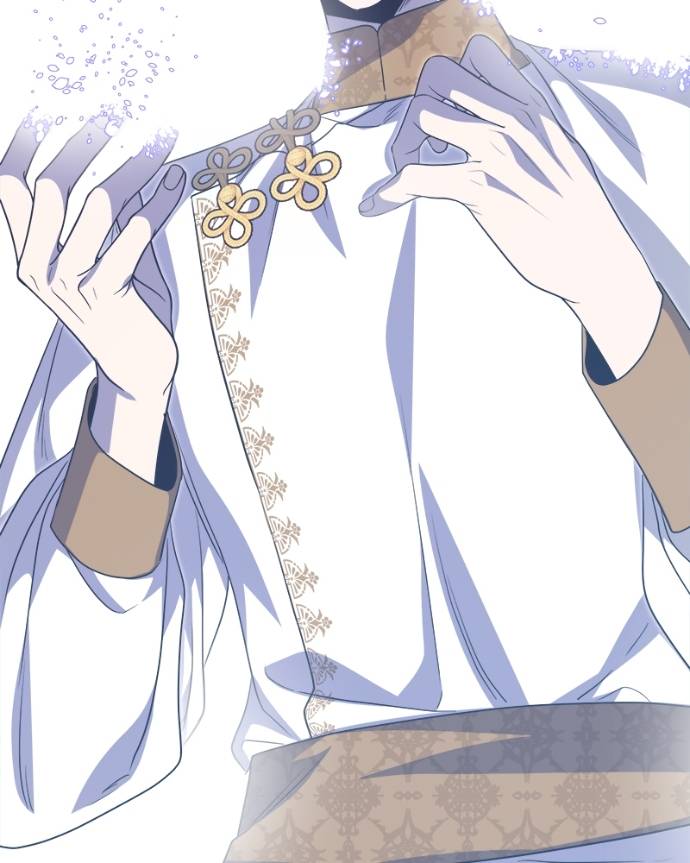 What Happens When the Second Male Lead Goes on Strike Chapter 79 764 ch 79 184