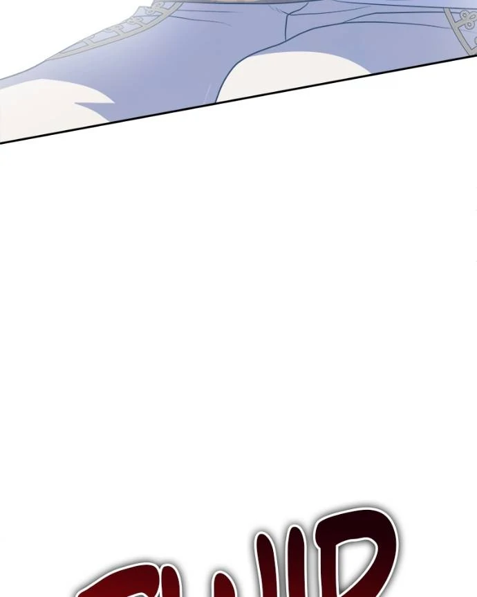 What Happens When the Second Male Lead Goes on Strike Chapter 79 765 ch 79 185