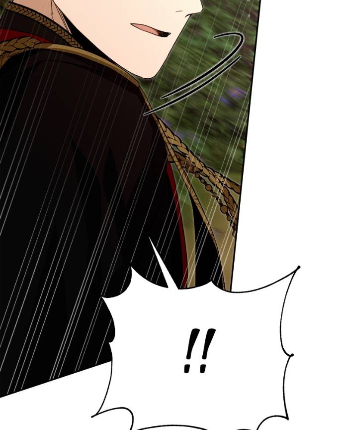 What Happens When the Second Male Lead Goes on Strike Chapter 79 767 ch 79 187