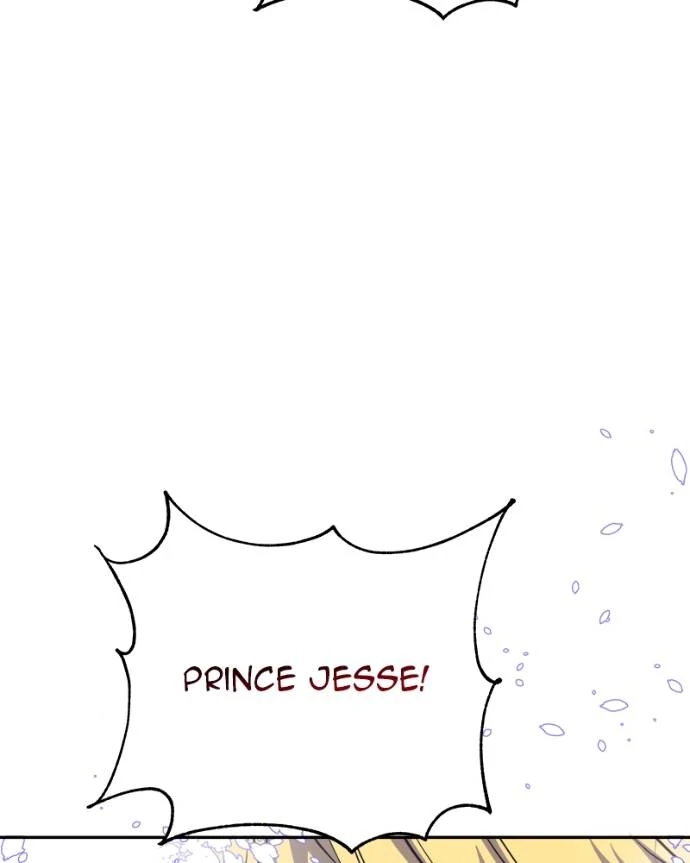 What Happens When the Second Male Lead Goes on Strike Chapter 79 768 ch 79 188