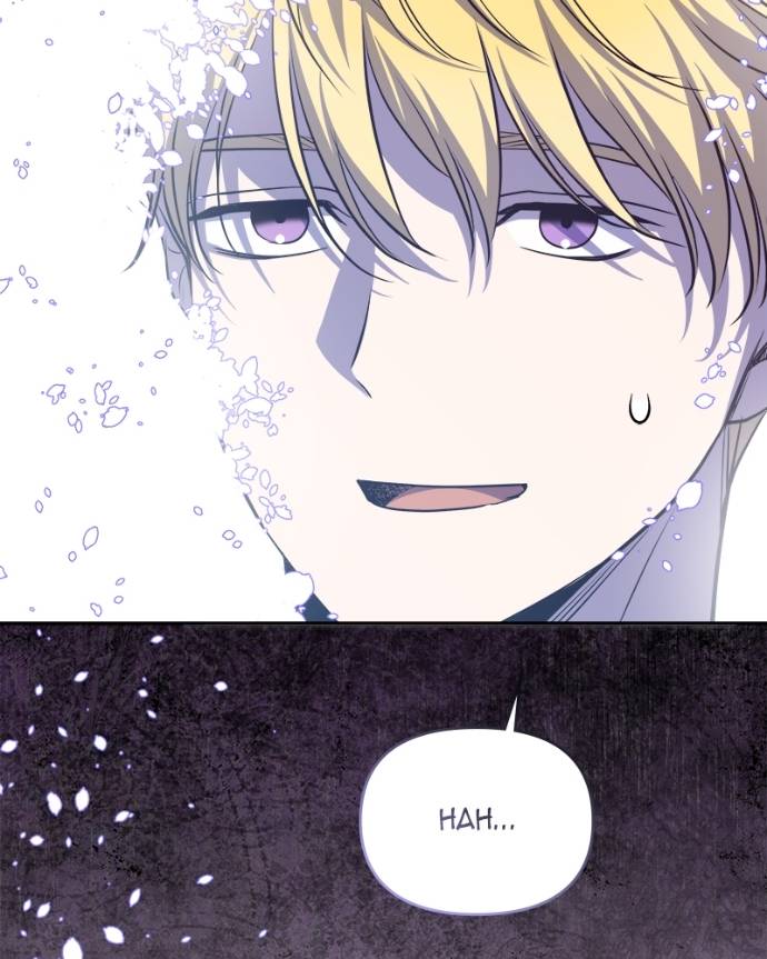What Happens When the Second Male Lead Goes on Strike Chapter 79 769 ch 79 189