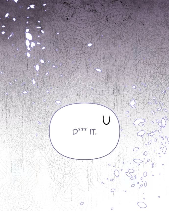 What Happens When the Second Male Lead Goes on Strike Chapter 79 770 ch 79 190
