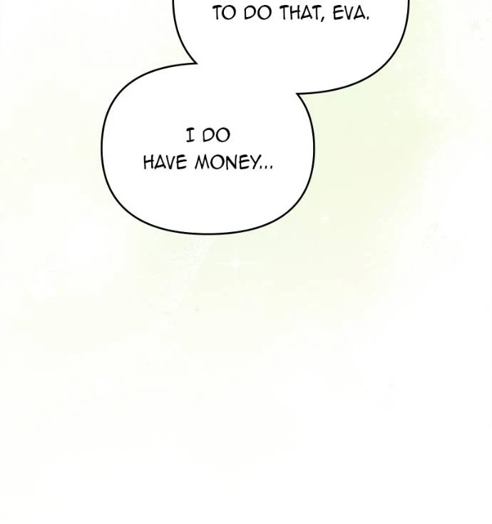 What Happens When the Second Male Lead Goes on Strike Chapter 79 601 ch 79 21