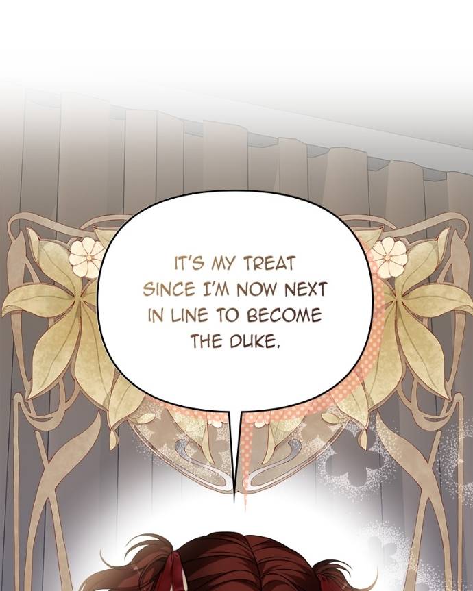 What Happens When the Second Male Lead Goes on Strike Chapter 79 602 ch 79 22