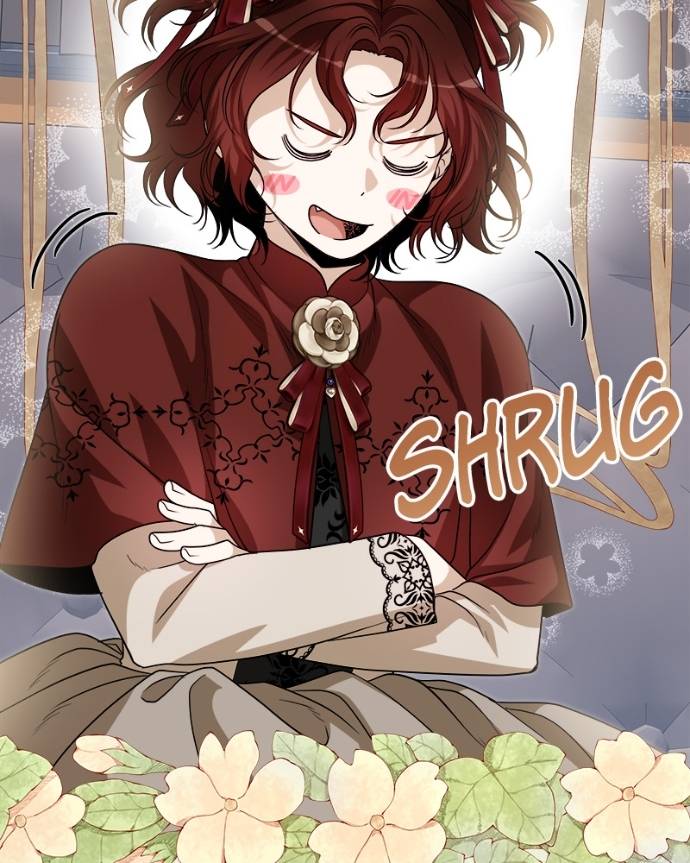What Happens When the Second Male Lead Goes on Strike Chapter 79 603 ch 79 23