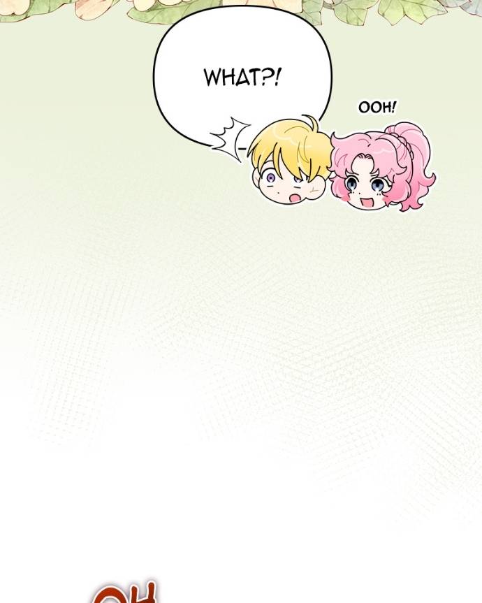 What Happens When the Second Male Lead Goes on Strike Chapter 79 604 ch 79 24