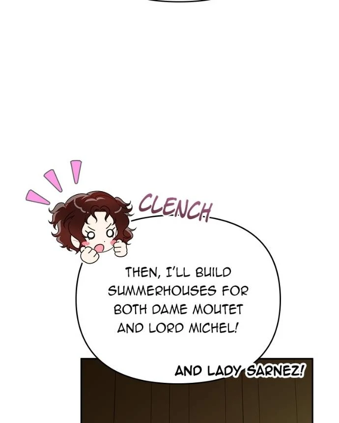 What Happens When the Second Male Lead Goes on Strike Chapter 79 607 ch 79 27