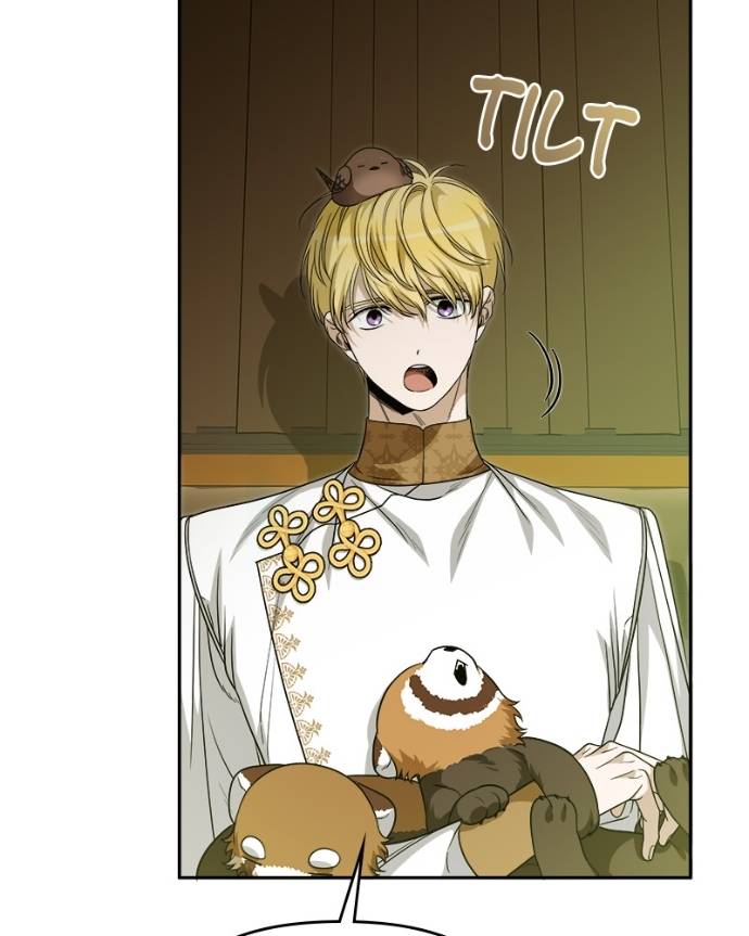 What Happens When the Second Male Lead Goes on Strike Chapter 79 608 ch 79 28