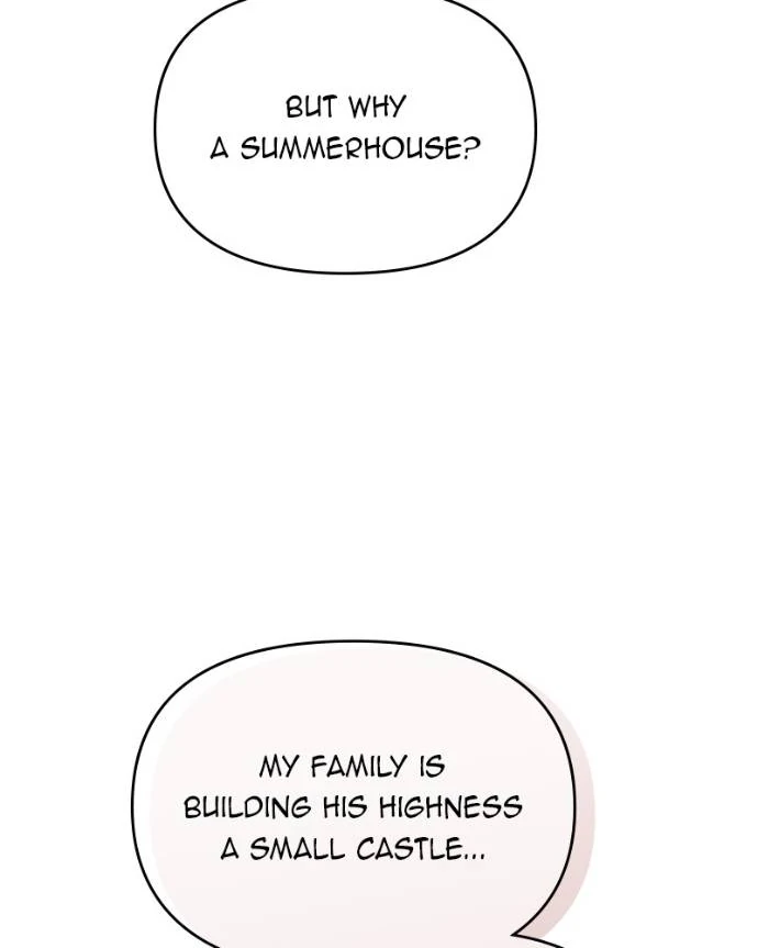 What Happens When the Second Male Lead Goes on Strike Chapter 79 609 ch 79 29