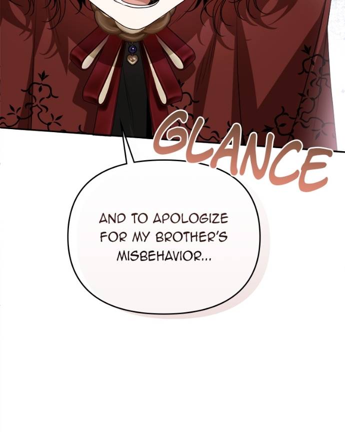 What Happens When the Second Male Lead Goes on Strike Chapter 79 611 ch 79 31