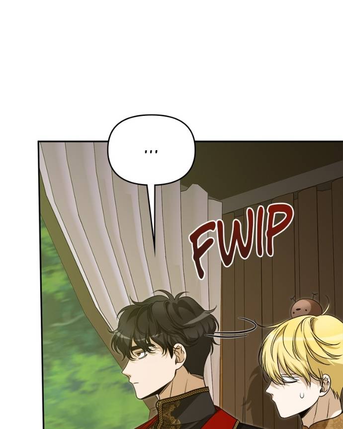 What Happens When the Second Male Lead Goes on Strike Chapter 79 612 ch 79 32