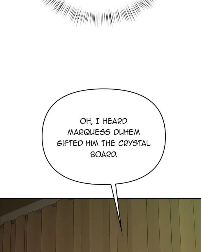 What Happens When the Second Male Lead Goes on Strike Chapter 79 614 ch 79 34