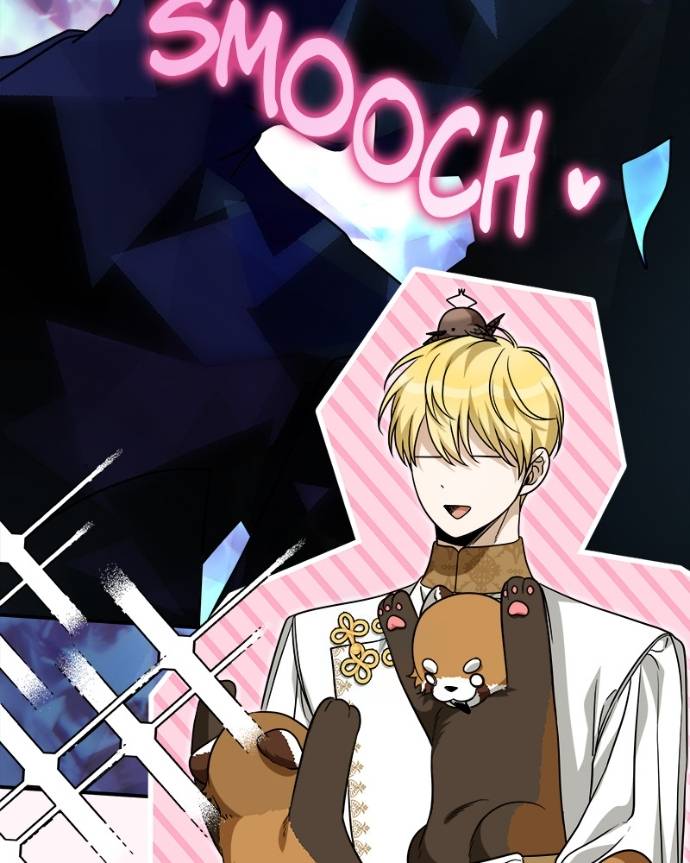 What Happens When the Second Male Lead Goes on Strike Chapter 79 617 ch 79 37