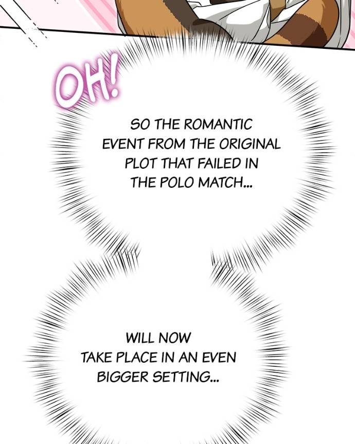 What Happens When the Second Male Lead Goes on Strike Chapter 79 618 ch 79 38