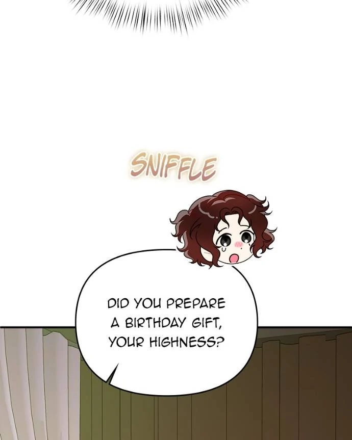 What Happens When the Second Male Lead Goes on Strike Chapter 79 619 ch 79 39