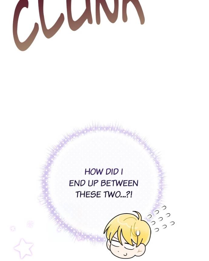 What Happens When the Second Male Lead Goes on Strike Chapter 79 584 ch 79 4