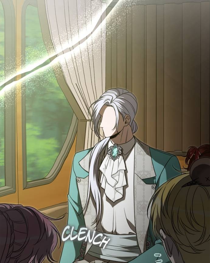 What Happens When the Second Male Lead Goes on Strike Chapter 79 624 ch 79 44