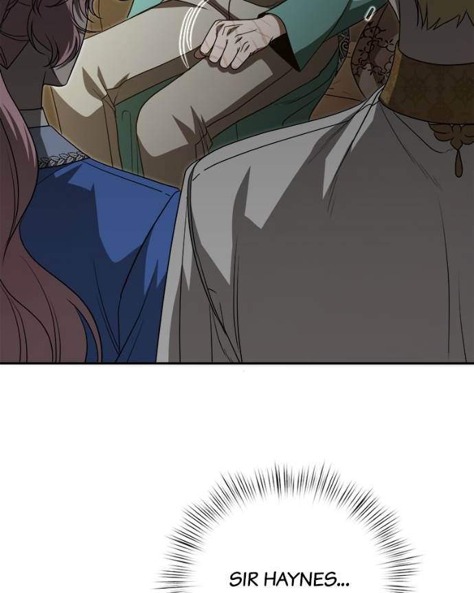 What Happens When the Second Male Lead Goes on Strike Chapter 79 625 ch 79 45