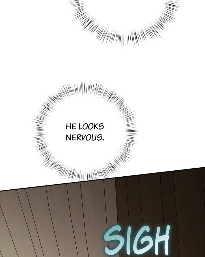 What Happens When the Second Male Lead Goes on Strike Chapter 79 626 ch 79 46