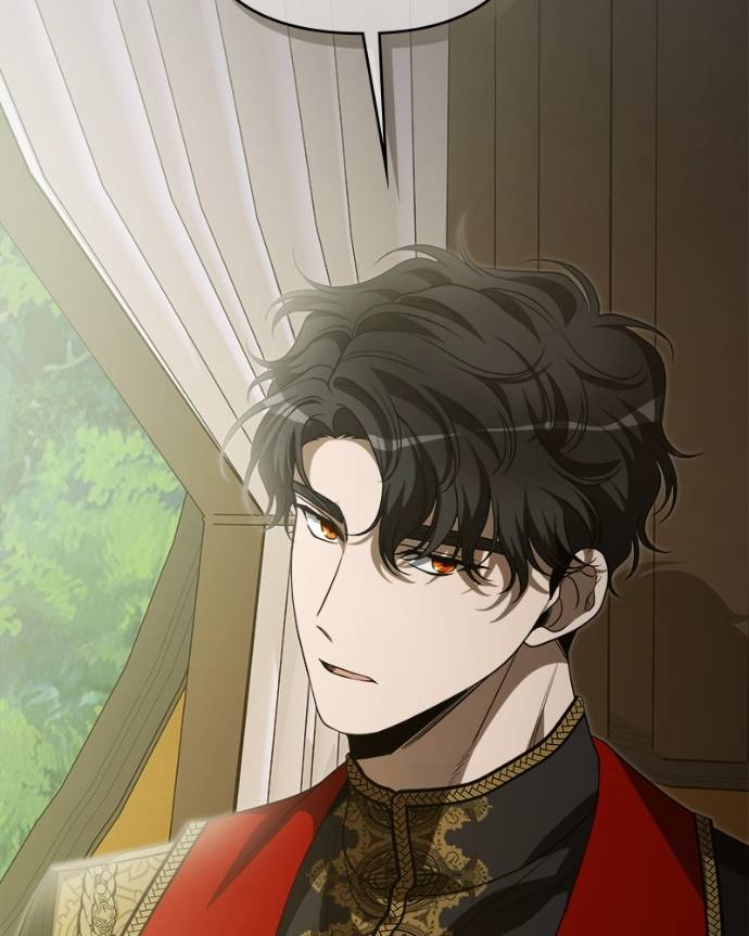 What Happens When the Second Male Lead Goes on Strike Chapter 79 632 ch 79 52