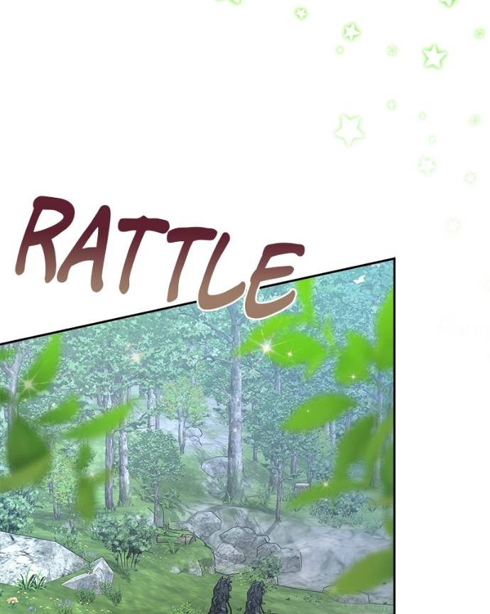 What Happens When the Second Male Lead Goes on Strike Chapter 79 586 ch 79 6
