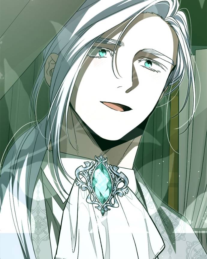 What Happens When the Second Male Lead Goes on Strike Chapter 79 641 ch 79 61