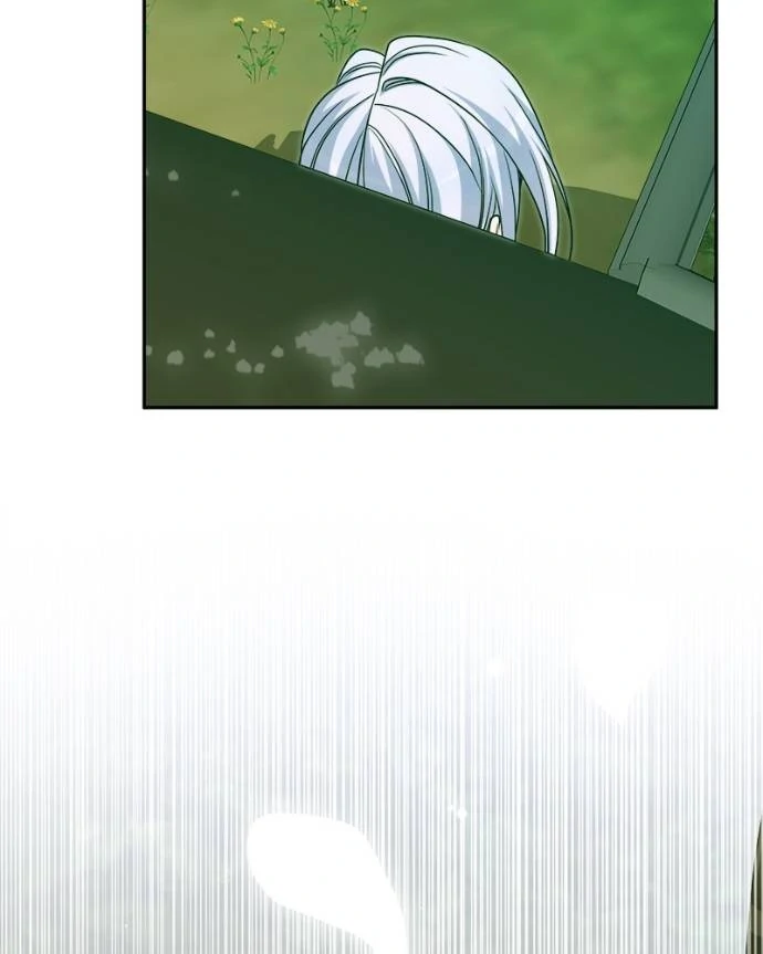 What Happens When the Second Male Lead Goes on Strike Chapter 79 644 ch 79 64