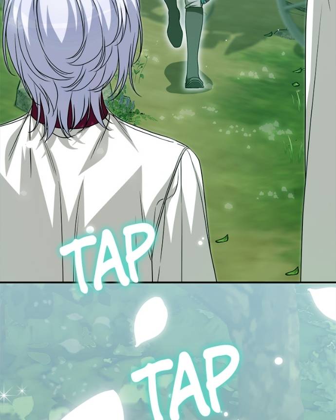 What Happens When the Second Male Lead Goes on Strike Chapter 79 646 ch 79 66