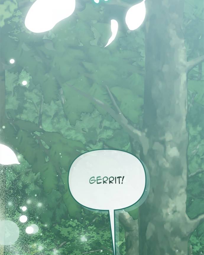 What Happens When the Second Male Lead Goes on Strike Chapter 79 647 ch 79 67