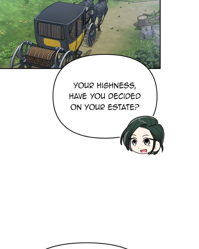 What Happens When the Second Male Lead Goes on Strike Chapter 79 587 ch 79 7