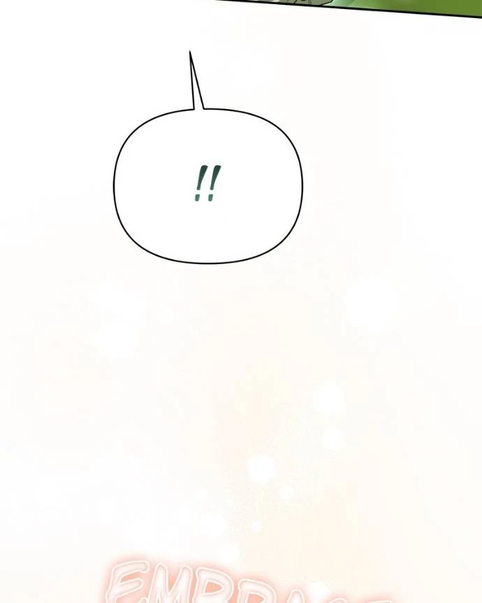 What Happens When the Second Male Lead Goes on Strike Chapter 79 650 ch 79 70