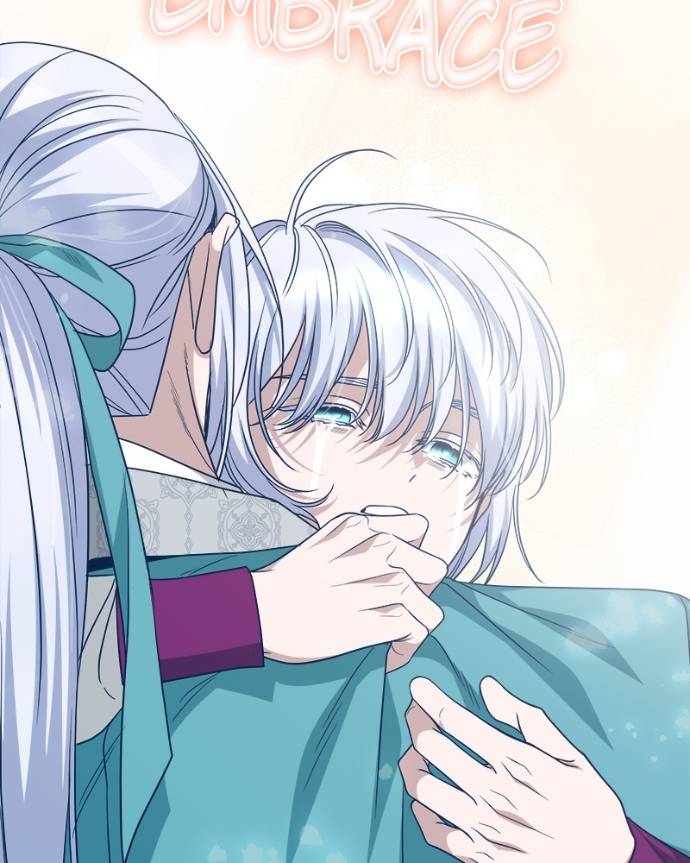 What Happens When the Second Male Lead Goes on Strike Chapter 79 651 ch 79 71