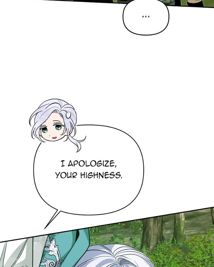 What Happens When the Second Male Lead Goes on Strike Chapter 79 658 ch 79 78