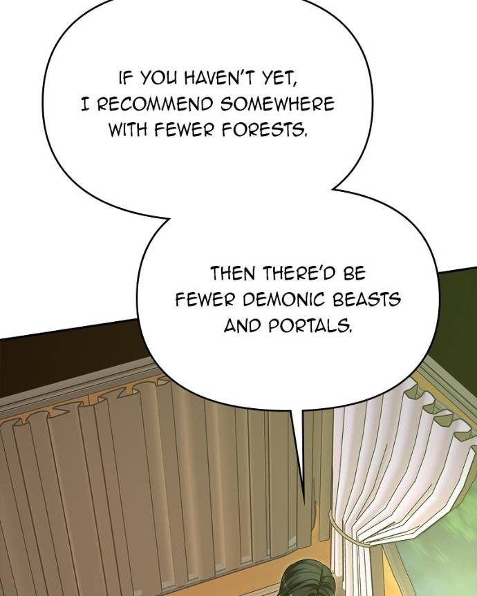 What Happens When the Second Male Lead Goes on Strike Chapter 79 588 ch 79 8