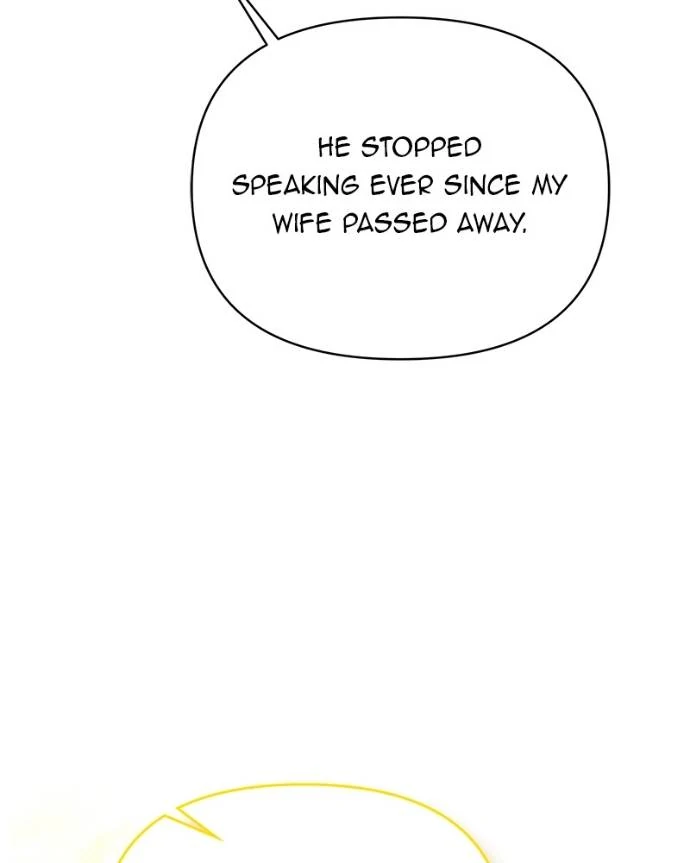 What Happens When the Second Male Lead Goes on Strike Chapter 79 660 ch 79 80