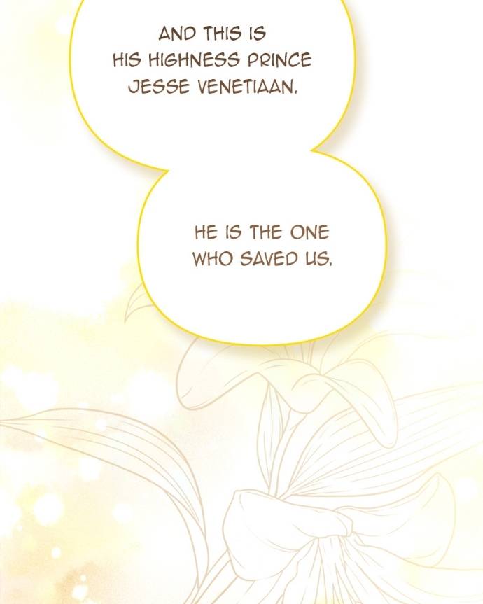 What Happens When the Second Male Lead Goes on Strike Chapter 79 661 ch 79 81