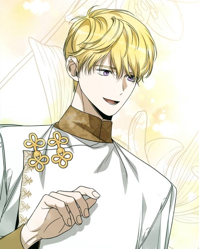 What Happens When the Second Male Lead Goes on Strike Chapter 79 662 ch 79 82