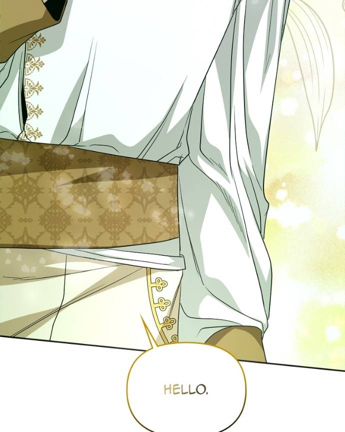 What Happens When the Second Male Lead Goes on Strike Chapter 79 663 ch 79 83