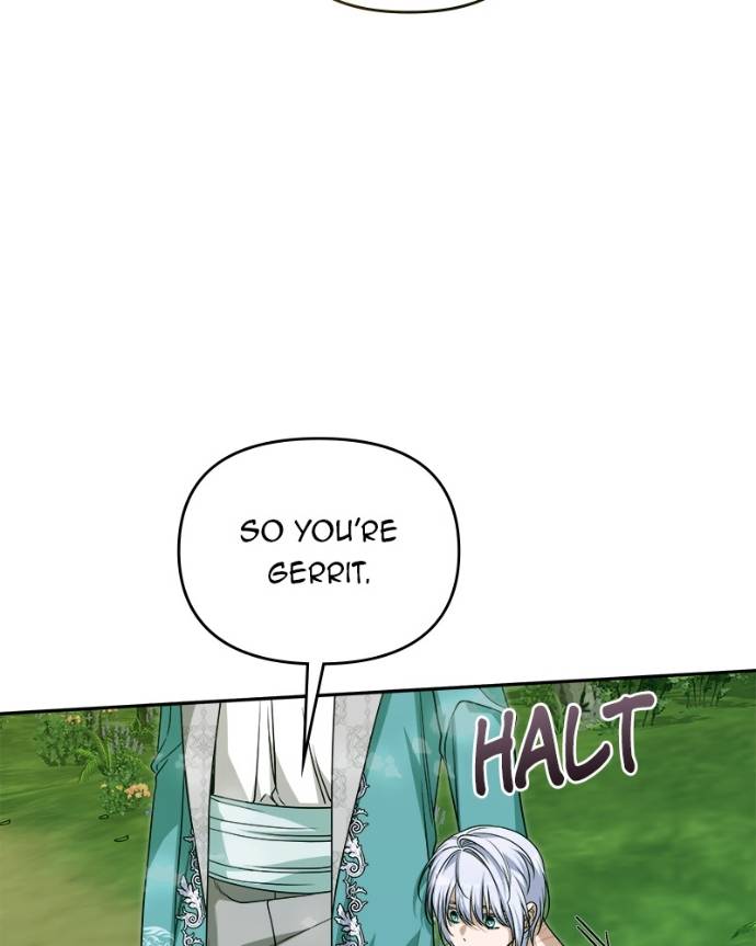 What Happens When the Second Male Lead Goes on Strike Chapter 79 664 ch 79 84