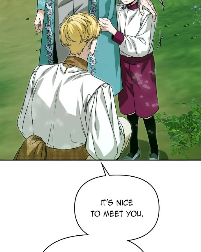 What Happens When the Second Male Lead Goes on Strike Chapter 79 665 ch 79 85