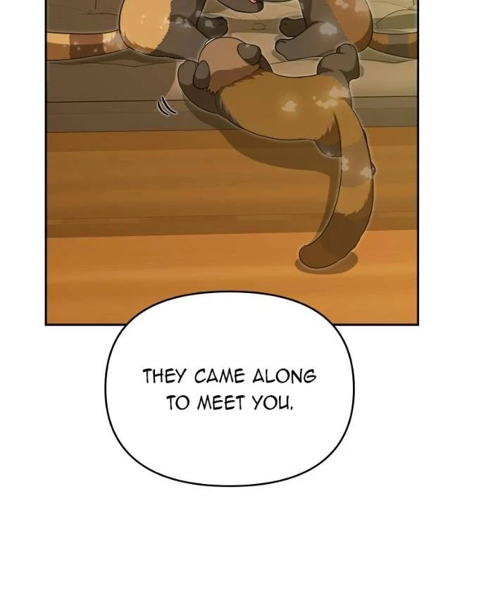 What Happens When the Second Male Lead Goes on Strike Chapter 79 667 ch 79 87